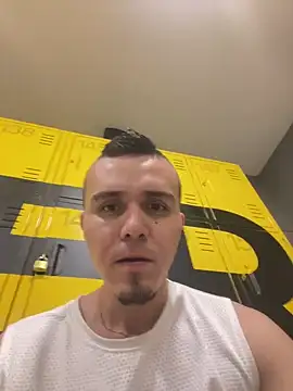 adam-rivera online show from 18, 12, 2024