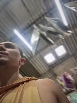 adam-rivera online show from 16, 9, 2025