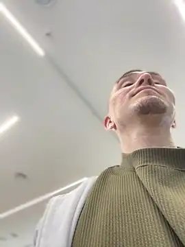 adam-rivera online show from 21, 9, 2025