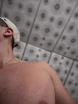 adam-rivera online show from 3, 10, 2025