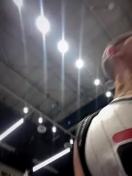 adam-rivera online show from 6, 10, 2025