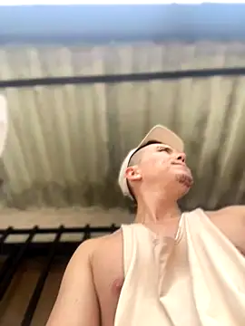 adam-rivera online show from 10, 10, 2025