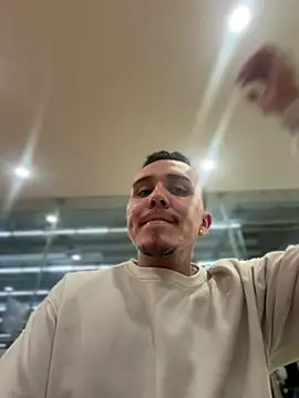 adam-rivera online show from 5, 2, 2026