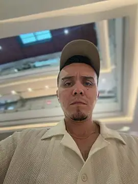 adam-rivera online show from 11, 2, 2026