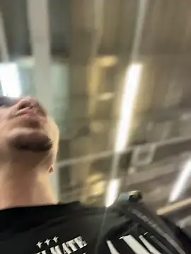 adam-rivera online show from 26, 3, 2026