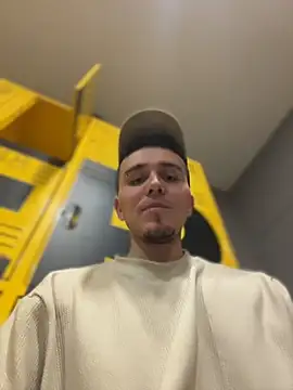 adam-rivera online show from 21, 4, 2026