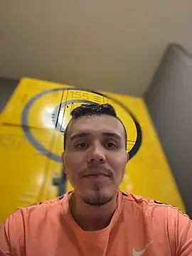 adam-rivera online show from 6, 5, 2026