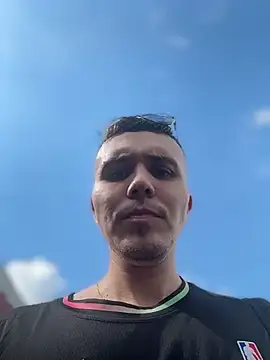 adam-rivera online show from 9, 5, 2026