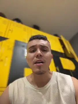 adam-rivera online show from 10, 5, 2026