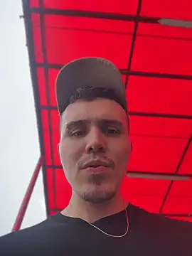 adam-rivera online show from 15, 5, 2026
