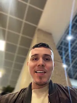 adam-rivera online show from 24, 5, 2026