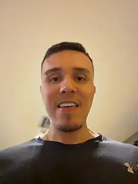adam-rivera online show from 24, 5, 2026