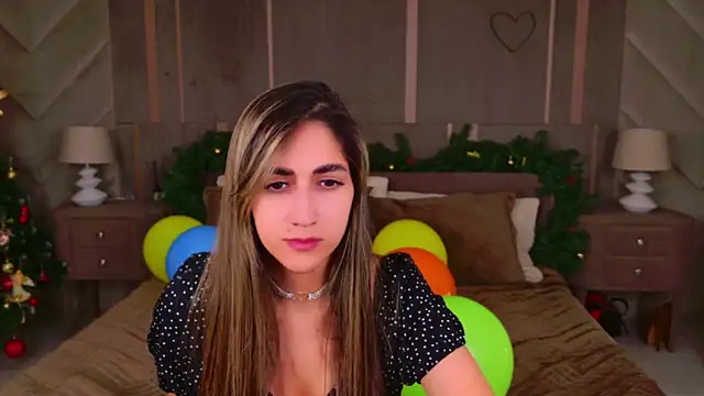 Snapshot of Teresa_Stane chatting on 30, 12, 2024 Teresa Stane online show from 30, 12, 2024