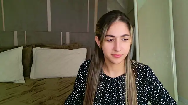 Snapshot of Teresa_Stane chatting on 21, 1, 2025 Teresa Stane online show from 21, 1, 2025
