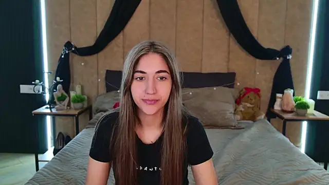 Snapshot of Teresa_Stane chatting on 19, 2, 2025 Teresa Stane online show from 19, 2, 2025
