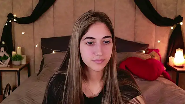 Snapshot of Teresa_Stane chatting on 22, 2, 2025 Teresa Stane online show from 22, 2, 2025