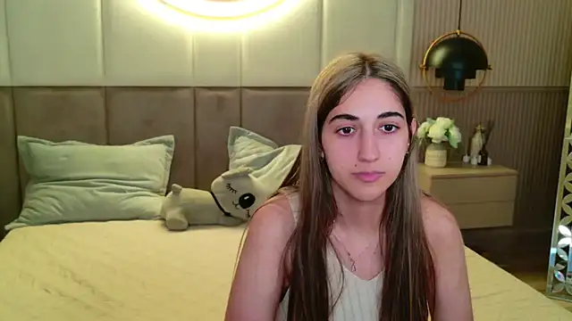 Snapshot of Teresa_Stane chatting on 24, 2, 2025 Teresa Stane online show from 24, 2, 2025