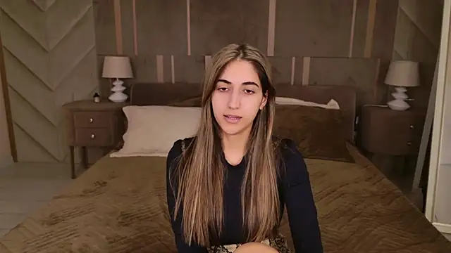 Snapshot of Teresa_Stane chatting on 27, 2, 2025 Teresa Stane online show from 27, 2, 2025