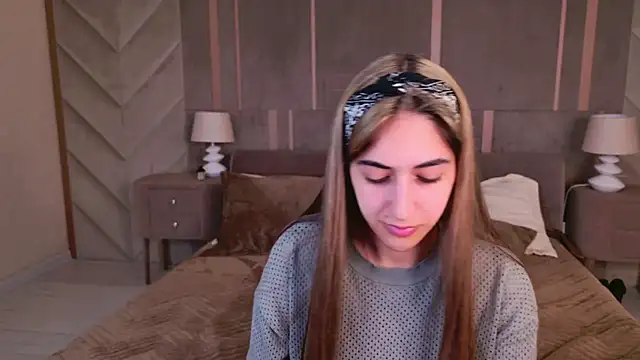 Snapshot of Teresa_Stane chatting on 7, 3, 2025 Teresa Stane online show from 7, 3, 2025