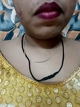 Haniya-143 online show from 8, 3, 2025