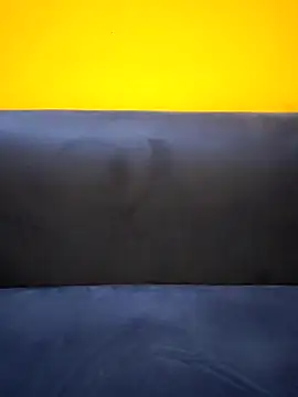 Haniya-143 online show from 26, 9, 2025