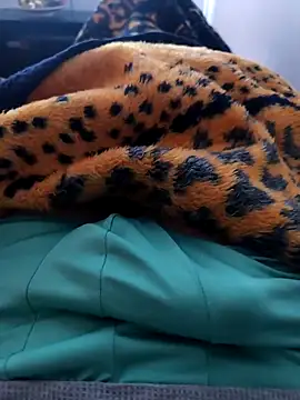 ariel-rick online show from 25, 11, 2025