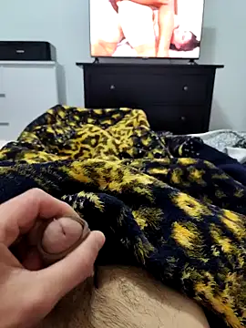 ariel-rick online show from 27, 11, 2025