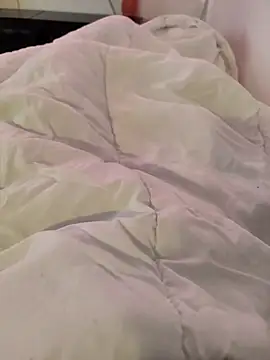 ariel-rick online show from 20, 2, 2026