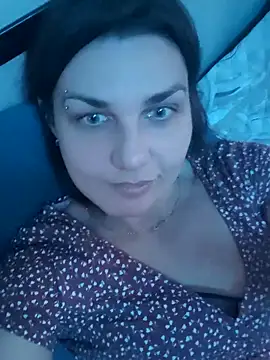 Snapshot of Magic__smile chatting on 17, 12, 2024 Magic smile online show from 17, 12, 2024