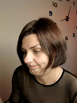 Snapshot of Magic__smile chatting on 17, 12, 2024 Magic smile online show from 17, 12, 2024