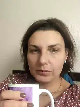 Snapshot of Magic__smile chatting on 18, 12, 2024 Magic smile online show from 18, 12, 2024