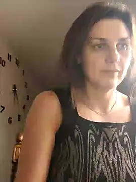 Snapshot of Magic__smile chatting on 20, 12, 2024 Magic smile online show from 20, 12, 2024