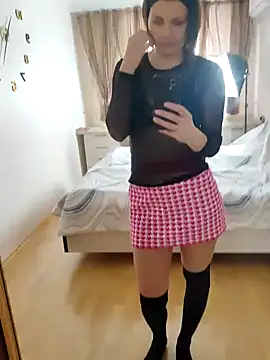Snapshot of Magic__smile chatting on 23, 12, 2024 Magic smile online show from 23, 12, 2024