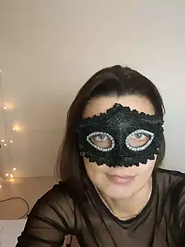 Snapshot of Magic__smile chatting on 25, 12, 2024 Magic smile online show from 25, 12, 2024