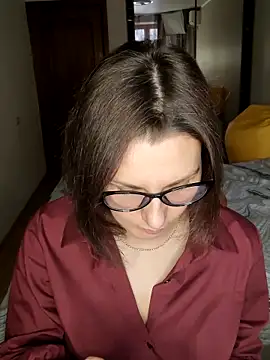 Snapshot of Magic__smile chatting on 27, 1, 2025 Magic smile online show from 27, 1, 2025