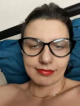 Snapshot of Magic__smile chatting on 31, 1, 2025 Magic smile online show from 31, 1, 2025