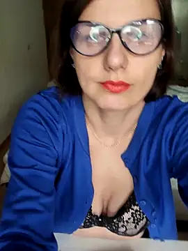 Snapshot of Magic__smile chatting on 17, 3, 2025 Magic smile online show from 17, 3, 2025