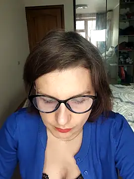 Snapshot of Magic__smile chatting on 17, 3, 2025 Magic smile online show from 17, 3, 2025