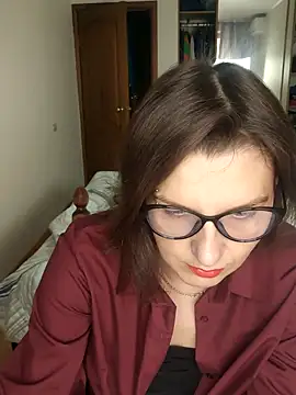 Snapshot of Magic__smile chatting on 18, 3, 2025 Magic smile online show from 18, 3, 2025