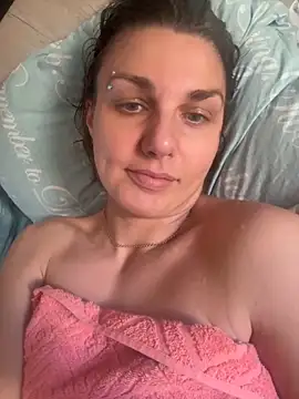 Magic  smile online show from 4, 11, 2025