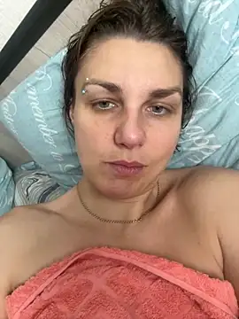 Magic  smile online show from 5, 11, 2025