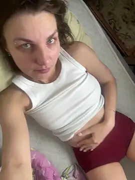 Magic  smile online show from 12, 2, 2026