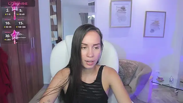 Snapshot of kiim_sweett chatting on 14, 1, 2025 kiim sweett online show from 14, 1, 2025