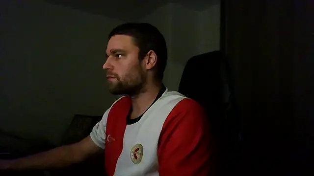 The big viking  online show from 11, 12, 2024