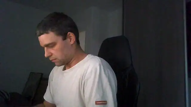 The big viking  online show from 21, 12, 2024