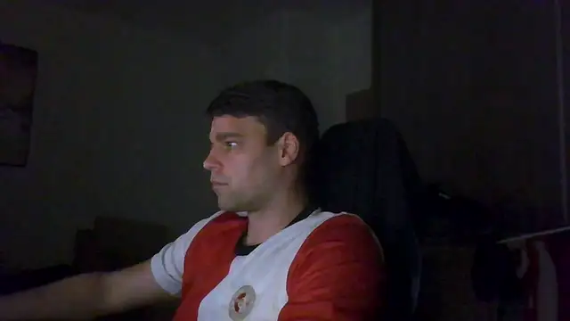 The big viking  online show from 11, 9, 2025