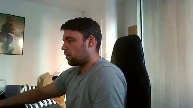 The big viking  online show from 24, 9, 2025