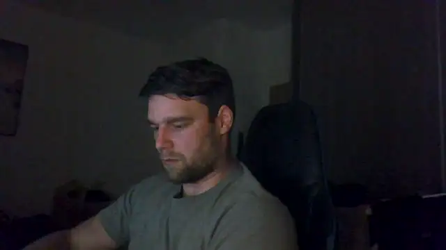 The big viking  online show from 26, 9, 2025