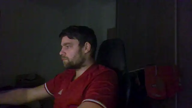 The big viking  online show from 25, 11, 2025