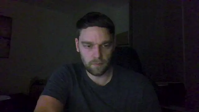 The big viking  online show from 10, 1, 2026